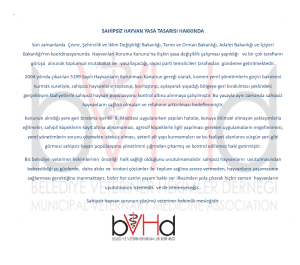 5199 SAYILI YASA DEĞİŞİKLİĞİ