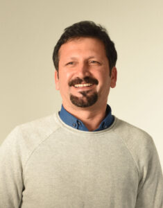 MURAT ARSLAN’ a BAŞARILAR DİLİYORUZ